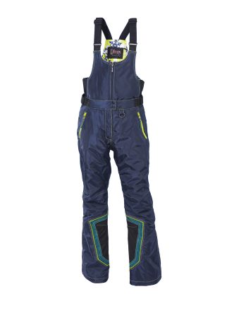 Diva snowmobile sales gear